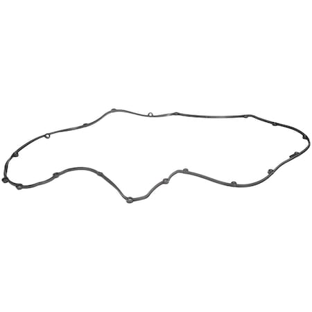 Dorman - Hd Solutions Valve Cover Gasket 904-5516
